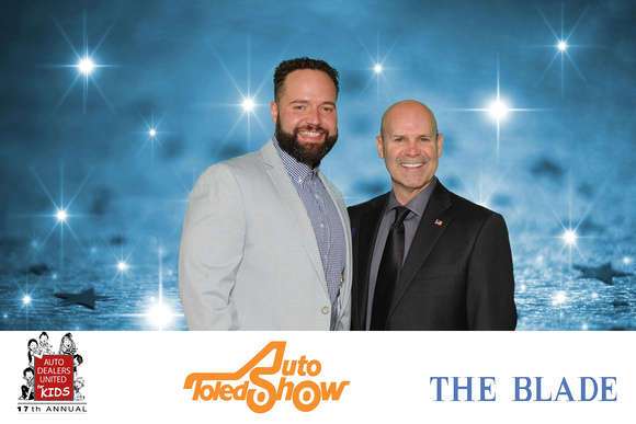 auto-show-photo-booth_2020-02-05_18-02-154