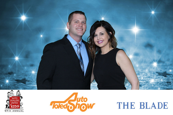 auto-show-photo-booth_2020-02-05_18-02-156