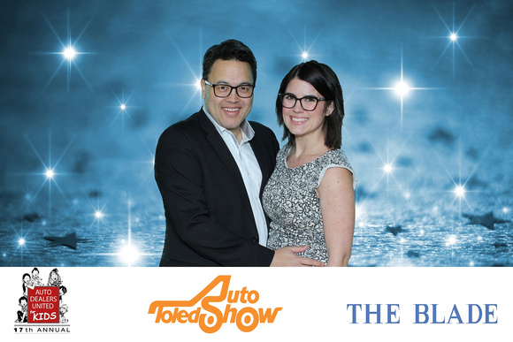 auto-show-photo-booth_2020-02-05_18-02-158