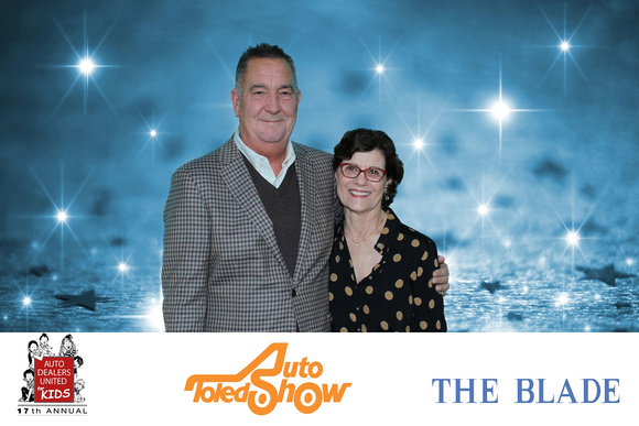 auto-show-photo-booth_2020-02-05_18-02-160