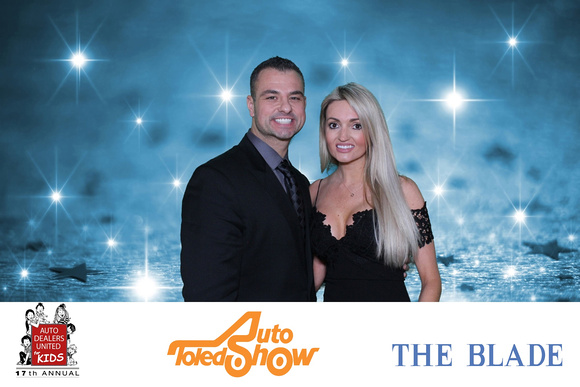 auto-show-photo-booth_2020-02-05_18-02-162
