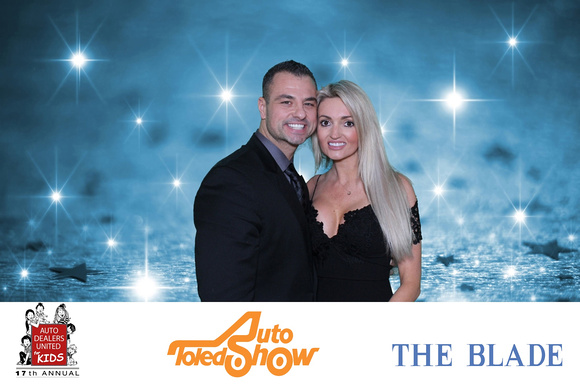 auto-show-photo-booth_2020-02-05_18-02-164