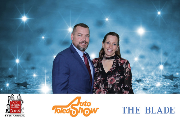 auto-show-photo-booth_2020-02-05_18-02-168