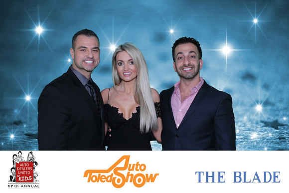 auto-show-photo-booth_2020-02-05_18-02-170