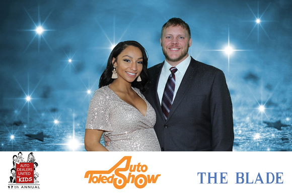 auto-show-photo-booth_2020-02-05_18-02-172