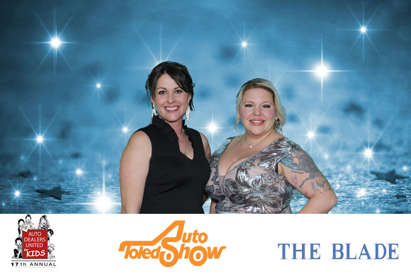 auto-show-photo-booth_2020-02-05_18-02-174