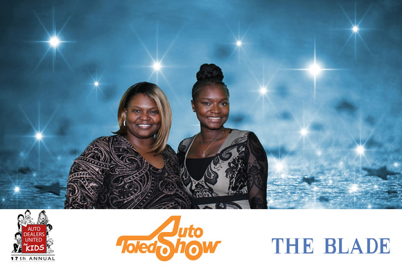 auto-show-photo-booth_2020-02-05_18-02-176
