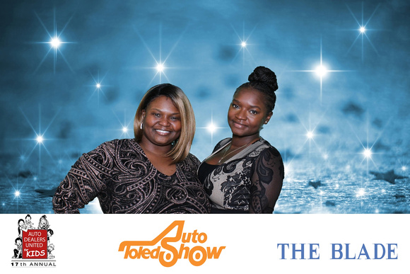 auto-show-photo-booth_2020-02-05_18-02-178
