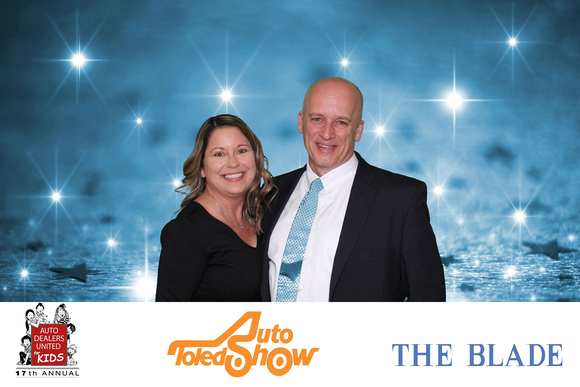 auto-show-photo-booth_2020-02-05_18-02-180