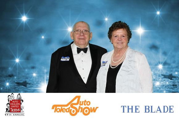 auto-show-photo-booth_2020-02-05_18-02-182
