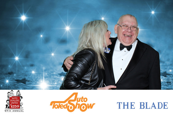 auto-show-photo-booth_2020-02-05_18-02-184