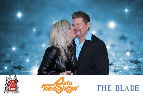 auto-show-photo-booth_2020-02-05_18-02-186