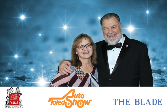 auto-show-photo-booth_2020-02-05_18-02-190