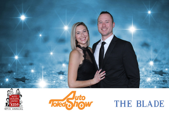 auto-show-photo-booth_2020-02-05_18-02-192