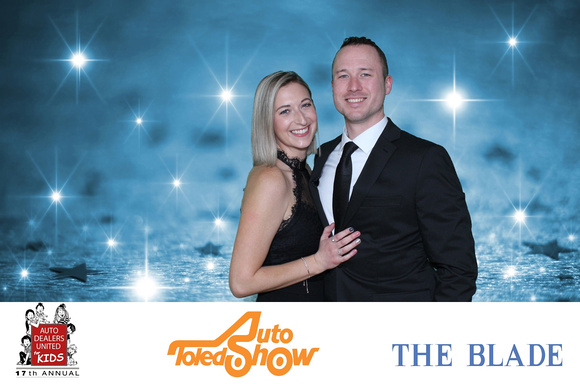 auto-show-photo-booth_2020-02-05_18-02-194