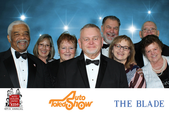 auto-show-photo-booth_2020-02-05_18-02-196