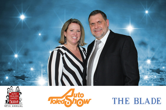 auto-show-photo-booth_2020-02-05_18-02-200