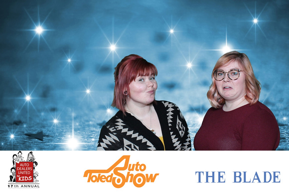 auto-show-photo-booth_2020-02-05_18-02-206