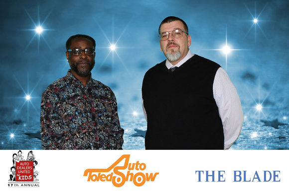 auto-show-photo-booth_2020-02-05_18-02-210