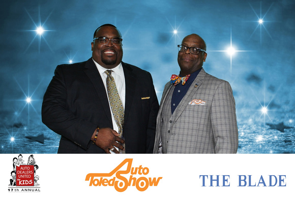 auto-show-photo-booth_2020-02-05_18-02-212