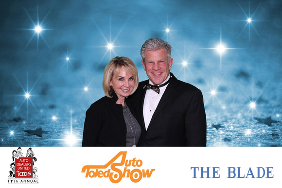 auto-show-photo-booth_2020-02-05_18-02-214