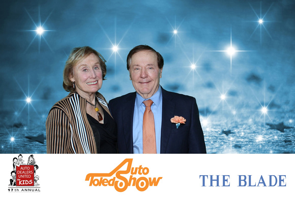 auto-show-photo-booth_2020-02-05_18-02-216