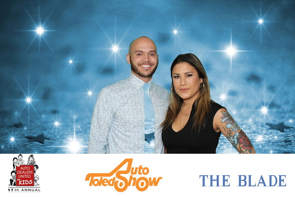 auto-show-photo-booth_2020-02-05_18-02-220