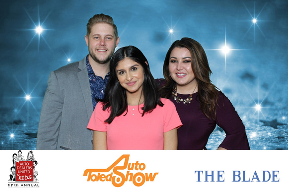 auto-show-photo-booth_2020-02-05_18-02-224
