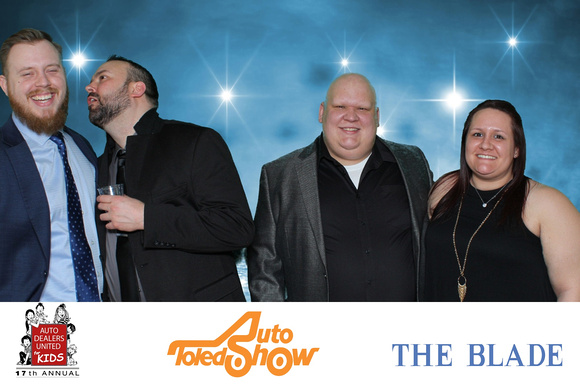 auto-show-photo-booth_2020-02-05_18-02-226