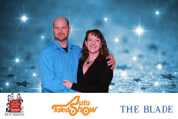 auto-show-photo-booth_2020-02-05_18-02-222