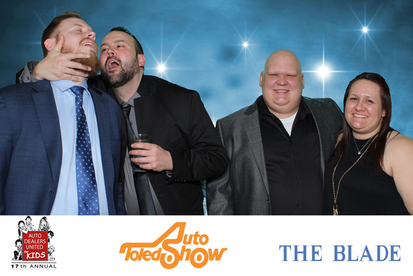 auto-show-photo-booth_2020-02-05_18-02-228