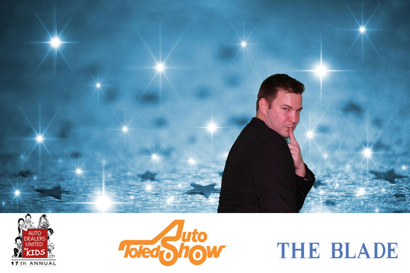 auto-show-photo-booth_2020-02-05_18-02-230
