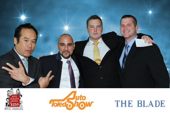 auto-show-photo-booth_2020-02-05_18-02-232