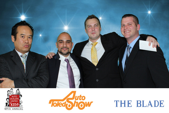 auto-show-photo-booth_2020-02-05_18-02-234