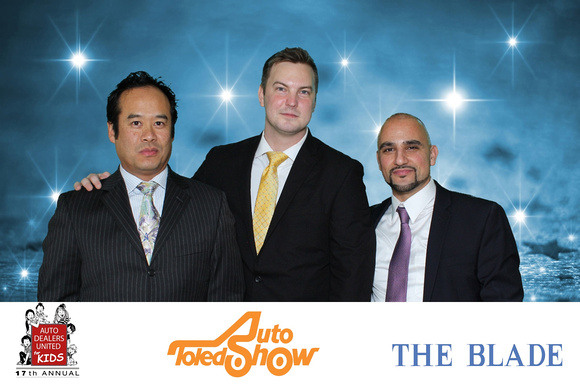 auto-show-photo-booth_2020-02-05_18-02-236
