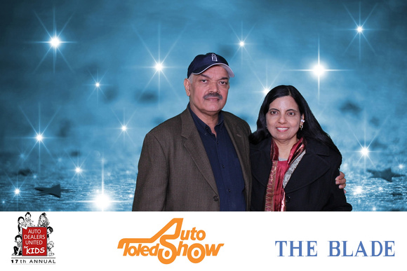 auto-show-photo-booth_2020-02-05_18-02-238