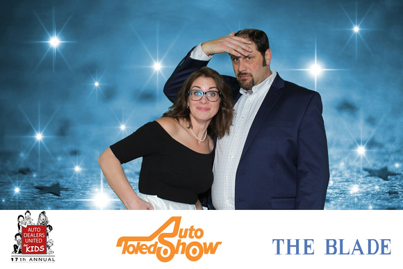 auto-show-photo-booth_2020-02-05_18-02-240