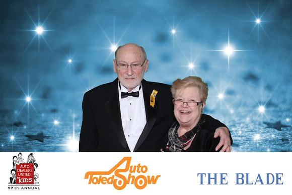 auto-show-photo-booth_2020-02-05_18-02-242