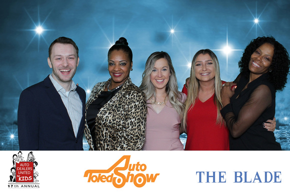 auto-show-photo-booth_2020-02-05_18-02-244