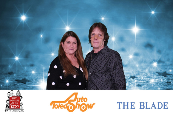 auto-show-photo-booth_2020-02-05_18-02-246