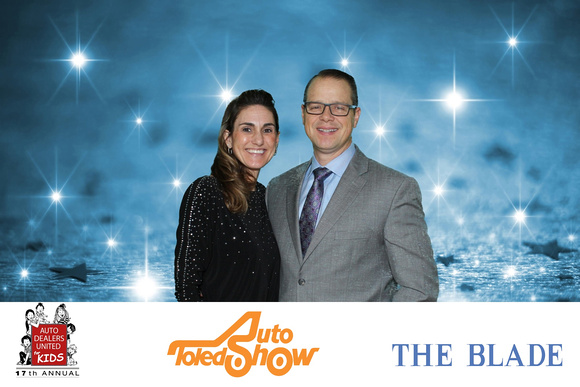 auto-show-photo-booth_2020-02-05_18-02-248