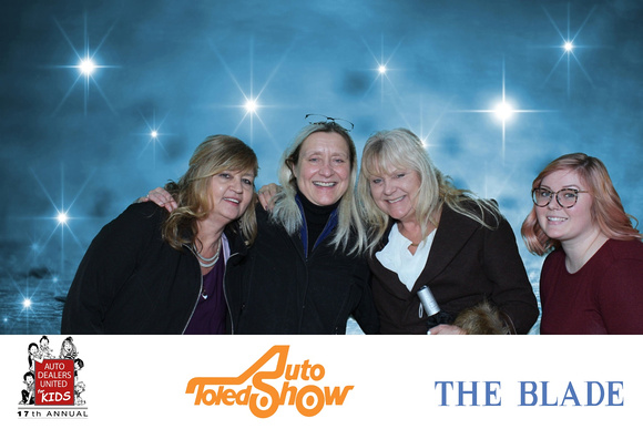 auto-show-photo-booth_2020-02-05_18-02-250