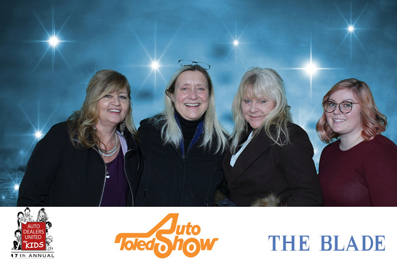 auto-show-photo-booth_2020-02-05_18-02-252