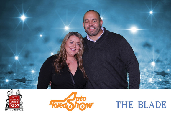 auto-show-photo-booth_2020-02-05_18-02-254