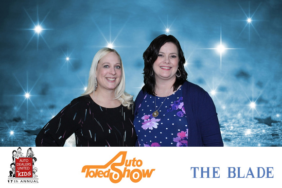 auto-show-photo-booth_2020-02-05_18-02-264