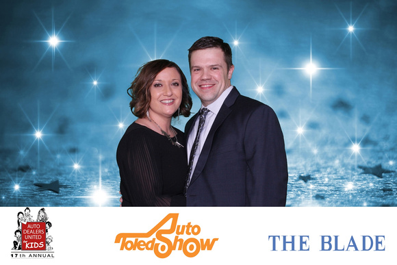 auto-show-photo-booth_2020-02-05_18-02-266
