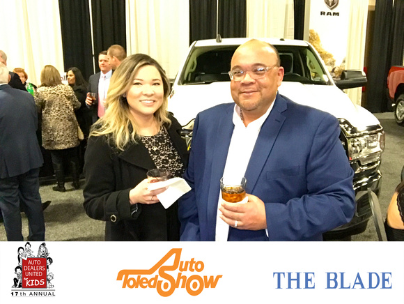 auto-show-photo-booth_2020-02-05_18-02-269