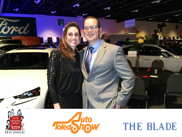 auto-show-photo-booth_2020-02-05_18-02-271