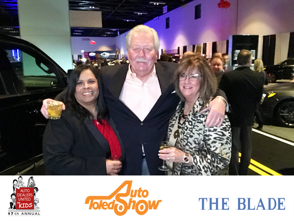 auto-show-photo-booth_2020-02-05_18-02-273