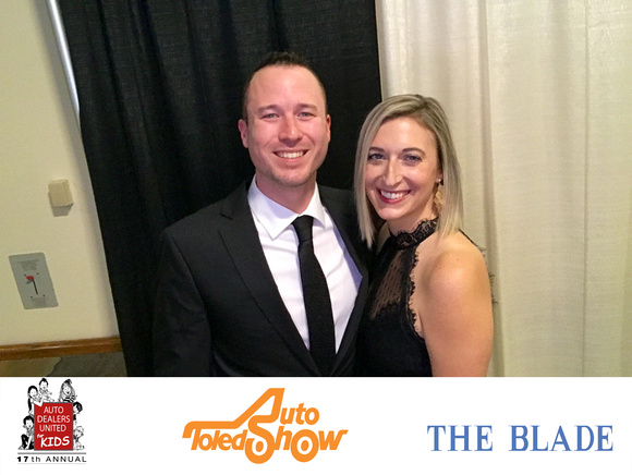 auto-show-photo-booth_2020-02-05_18-02-275